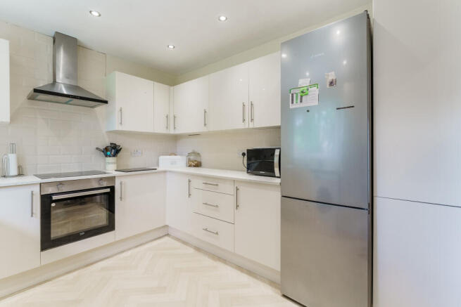 2 bed Detached Bungalow for sale Image 7