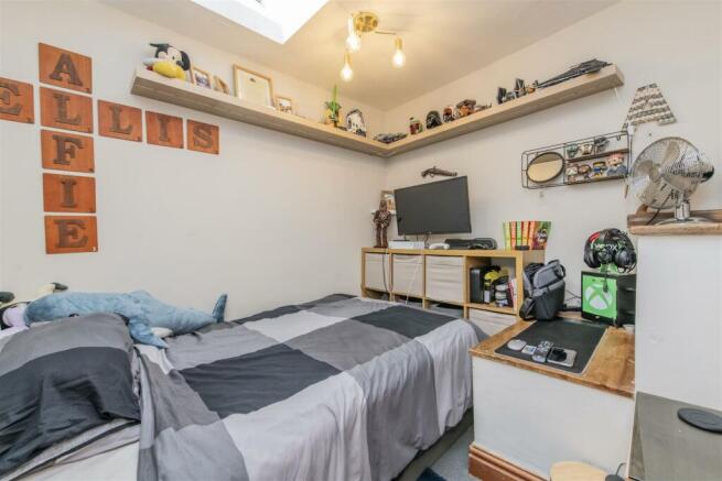 Home_8.JPG