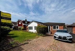 22, Ninelands Lane, Garforth, Leeds LS25 2BY