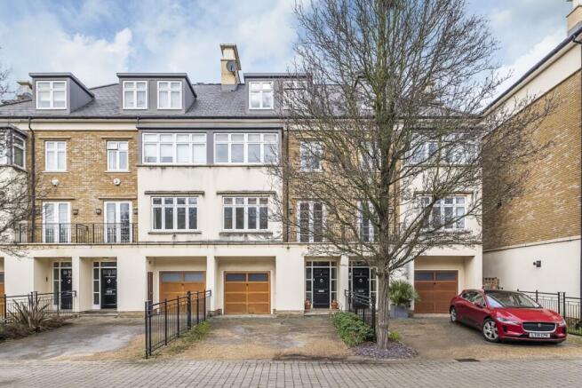 4-whitcombe-mews-021