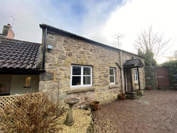 ANNEXE