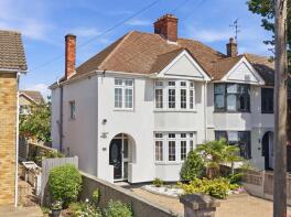 178, Lodge Lane, Grays RM16 2TP