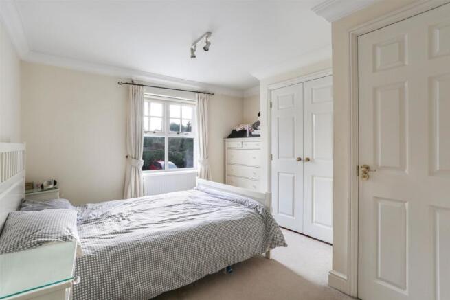 Master Bedroom.jpeg