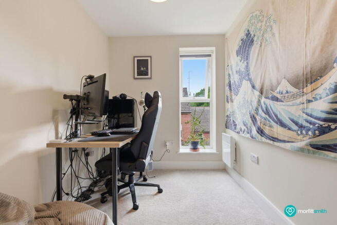 2 bed Flat for sale Image 12