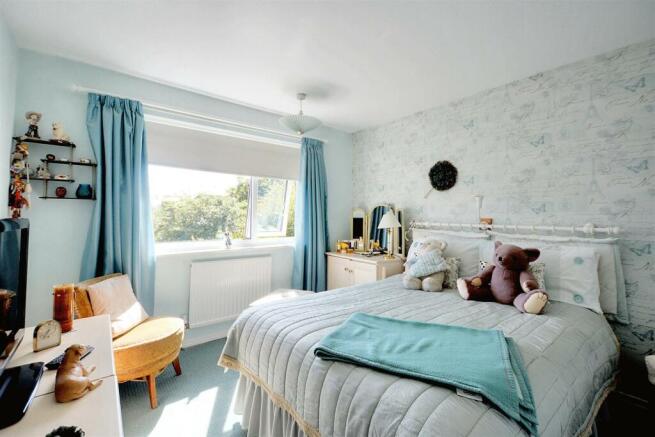 Bedroom 2.jpeg