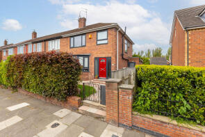 42, Broadway West, Gosforth, Newcastle Upon Tyne NE3 2HY