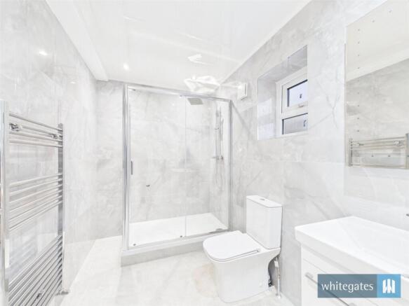 3 bed Semi-Detached for sale Image 8