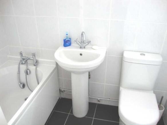 Picture 7