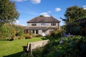 12 Westward, White Pit Lane, Shaftesbury SP7 0DT