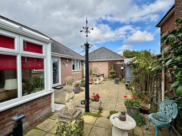 RearGarden