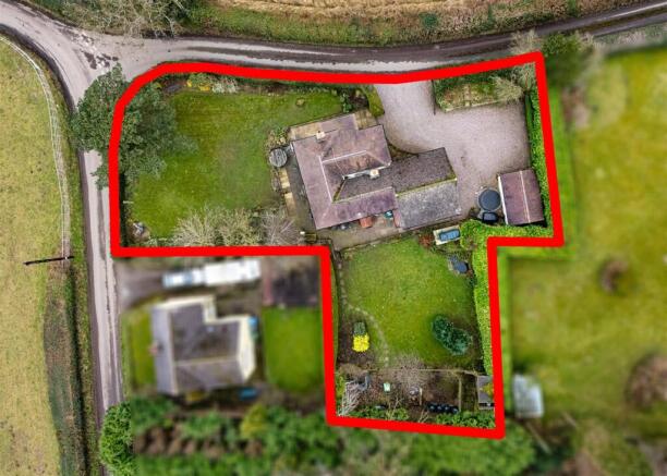 Coldham Cottage-Drone-2.jpg