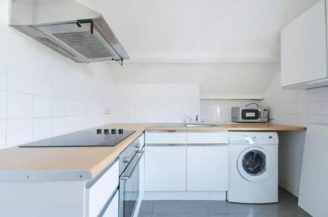 Kitchen.jpg