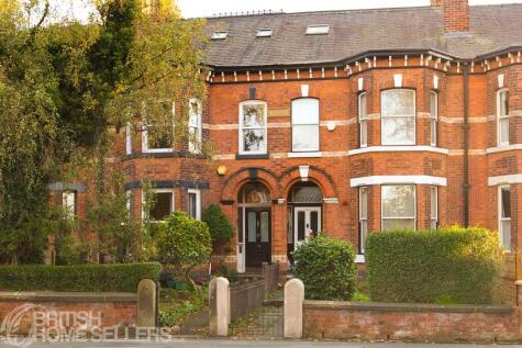 Worsley Road, Swinton, Manchester, Greater Manchester, M27