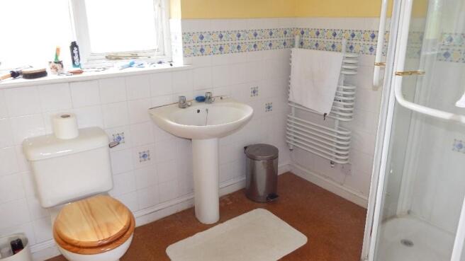 Photo 9
