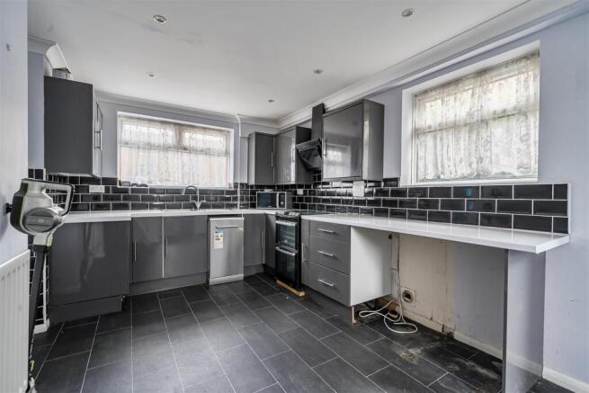 For Sale by Aspire Residential | Collingwood Road