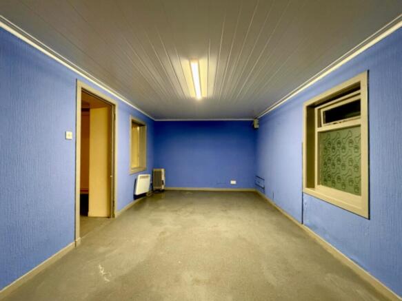 PropertyImages