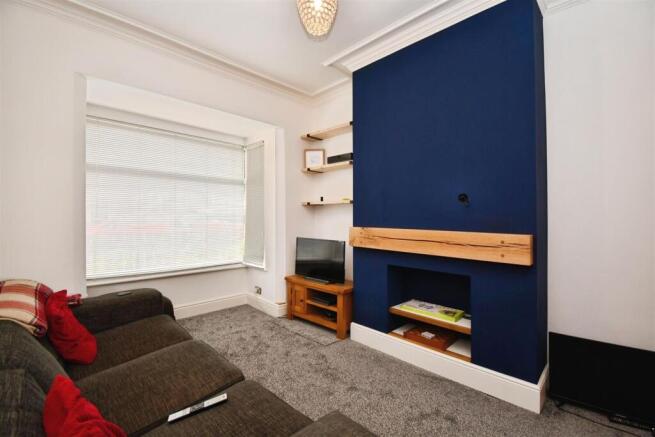 3 bed Terraced for sale Image 5