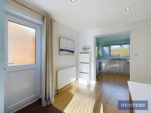 2 bed Detached Bungalow for sale Image 6
