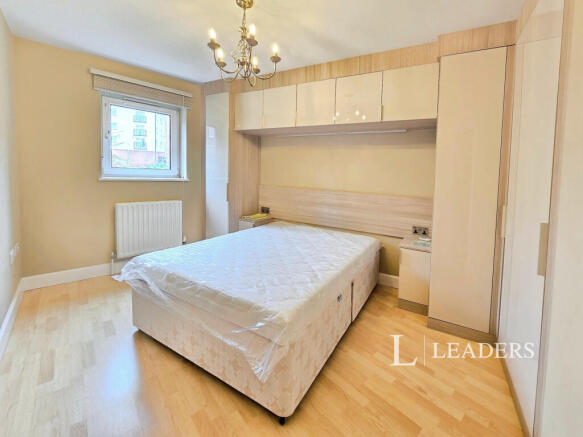 5 Bedroom