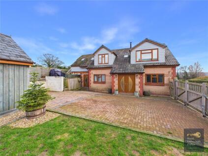 Hatchmoor Road, Torrington