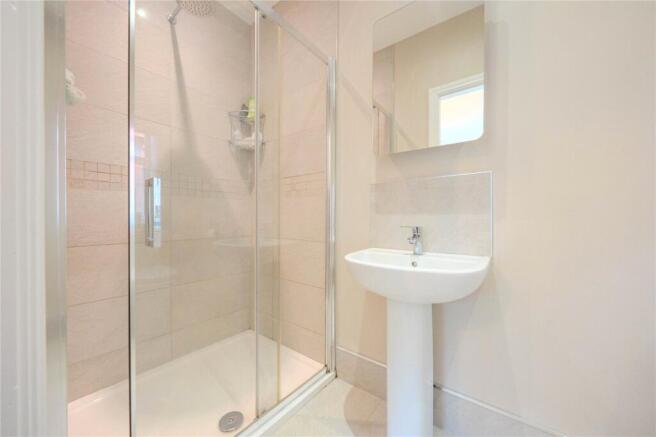 2 bed Bungalow for sale Image 7
