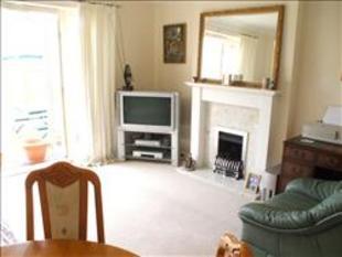 Image for property
