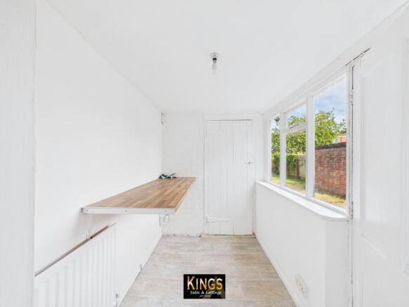 2 bed End of Terrace for sale Image 5