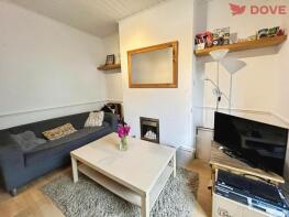 17, Khartoum Road, Sheffield S11 8RD