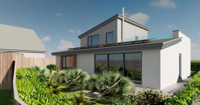 2521-3D_View_3E.jpg