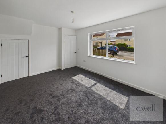 3 bed Terraced to rent Image 4
