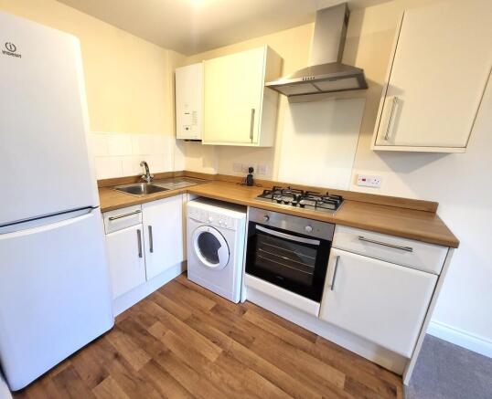 IMG_1638_19_origi...