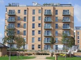 3, Marquess Heights, Queen Mary Avenue, South Woodford, London E18 2FS