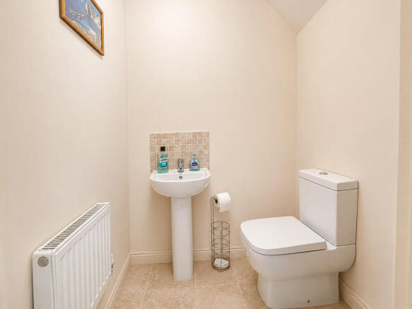 Parkwood Road, Bournemouth photo 4
