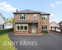228, Liverpool Road, Preston PR4 5YB