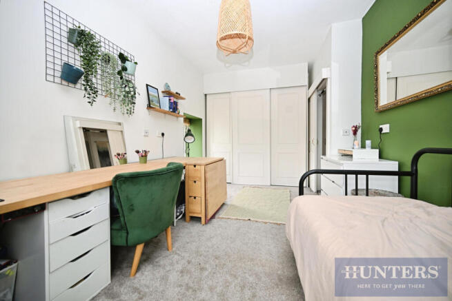 2 bed End of Terrace for sale Image 11