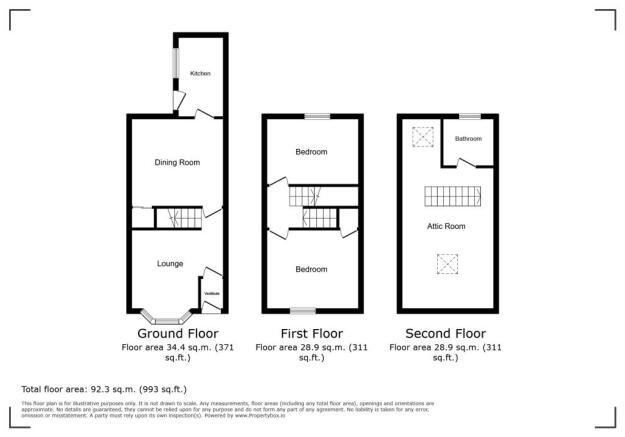 2D Plan 1  30  T202508060921.jpg