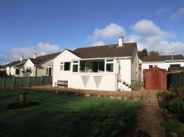 24, Stonepark Crescent, Ashburton TQ13 7RF