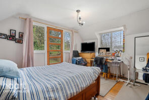 7, Downsview Road, Upper Norwood, London SE19 3XD