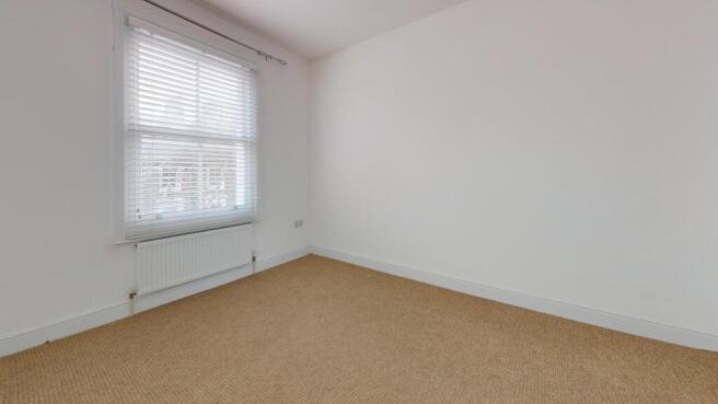 117 Disraeli Road, Putney, SW15 2DY