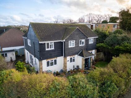 Forge Lane, Gravesend, Kent, DA12 2NE
