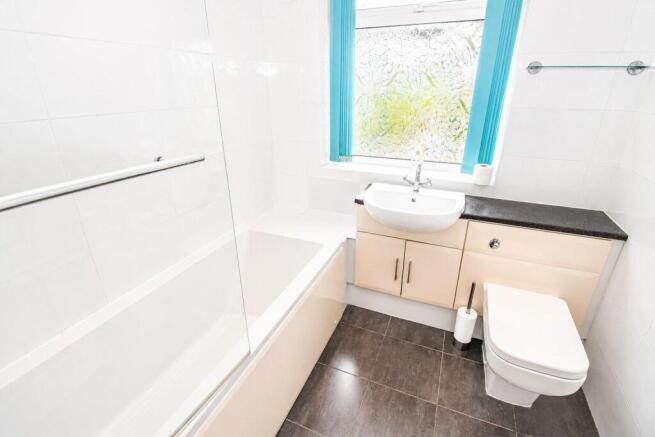 3 bed Detached Bungalow for sale Image 6