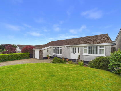 Fourgates, Menheniot (Ref. PM0522)