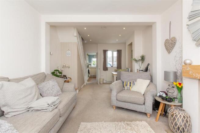 12 Alexandra Road12.jpg