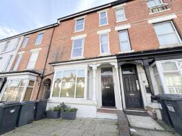 Flat 2, 153, College Road, Springfield, Birmingham B13 9LJ