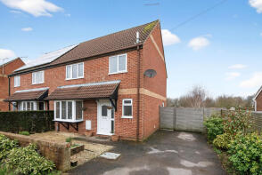 5, Lye Common, Chippenham SN15 4BH