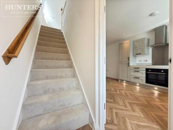 3 bed Semi-Detached for sale Image 6