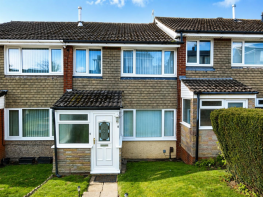 8, Bidston Close, Oldham OL2 8JS