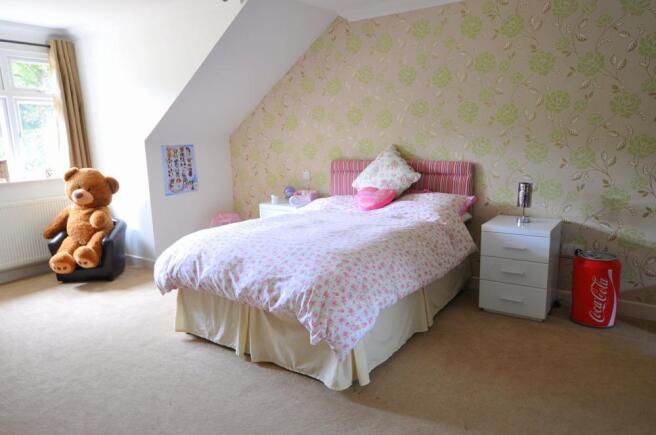Photo 13