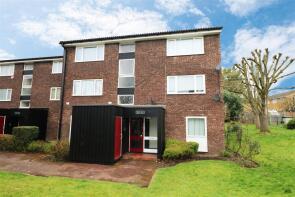 114, Ladygrove, Pixton Way, Croydon CR0 9LT