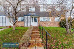 52, Sherford Road, Taunton TA1 3RH